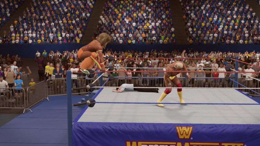 WWE 2K15_18.jpg