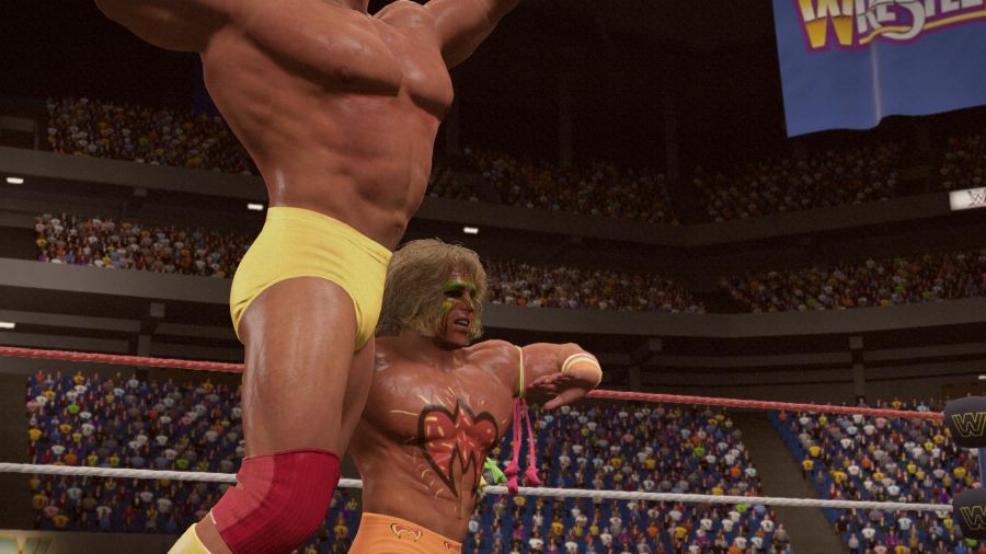 WWE 2K15_19.jpg