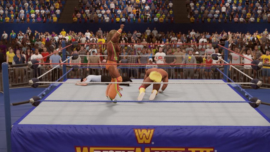 WWE 2K15_20.jpg