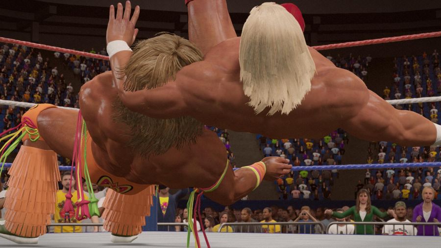 WWE 2K15_25.jpg
