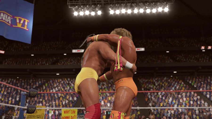 WWE 2K15_38.jpg