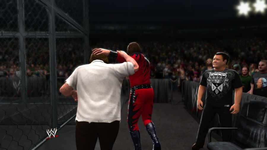 [레슬링게임]WWE'13_10.jpg