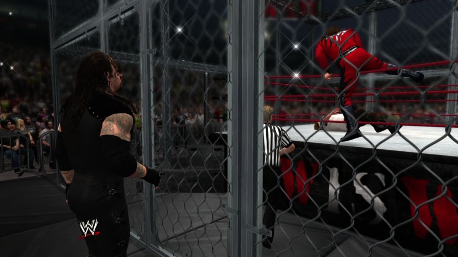 [레슬링게임]WWE'13_15.jpg