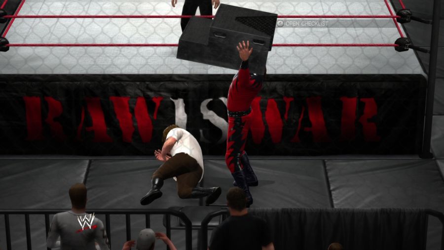 [레슬링게임]WWE'13_18.jpg