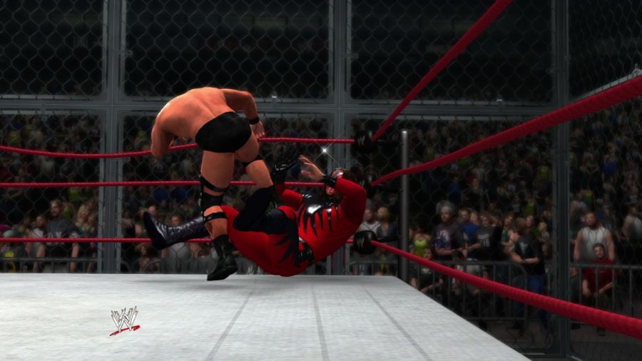 [레슬링게임]WWE'13_26.jpg