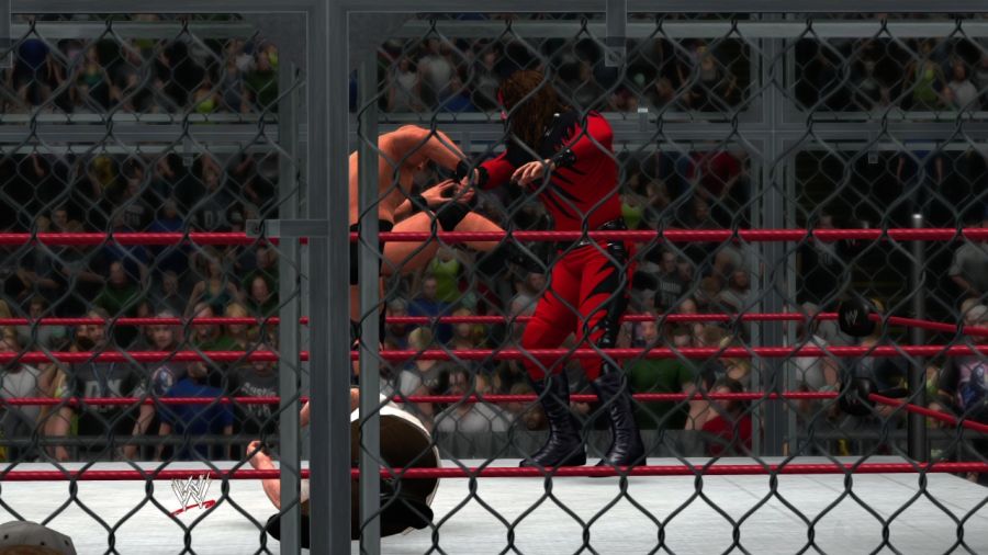 [레슬링게임]WWE'13_28.jpg