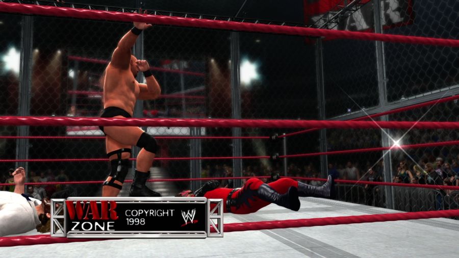 [레슬링게임]WWE'13_30.jpg