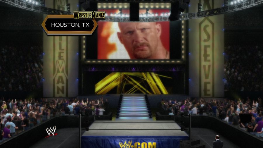 [레슬링게임]WWE 2K14_1.jpg