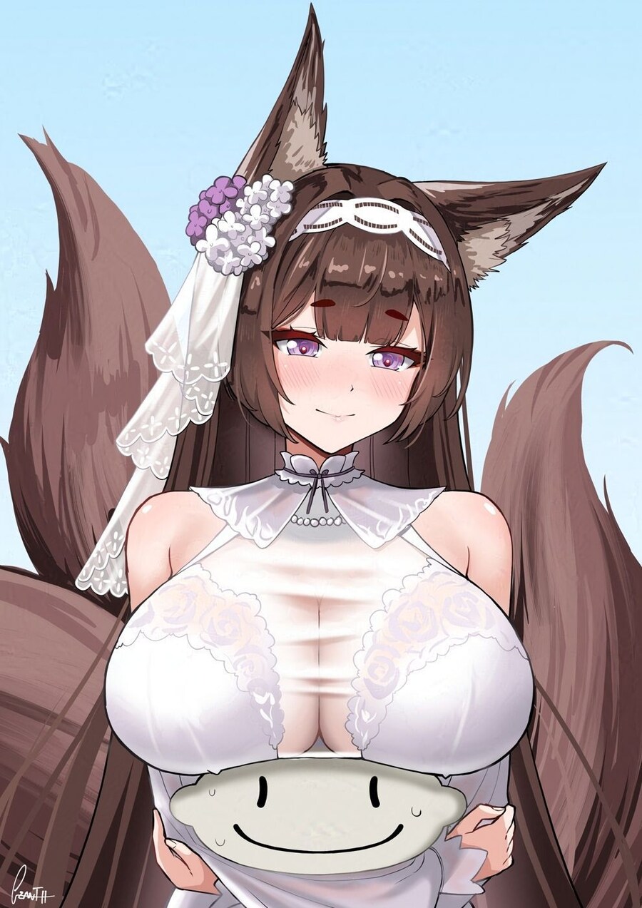 후방) 모닝배박이젖1탱이_5.jpg
