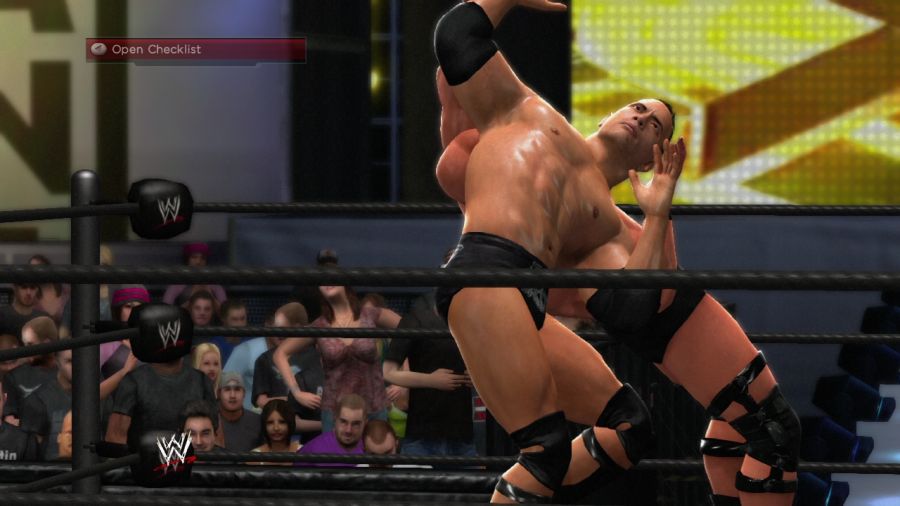 [레슬링게임]WWE 2K14_9.jpg