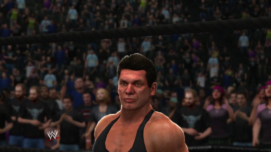 [레슬링게임]WWE 2K14_23.jpg