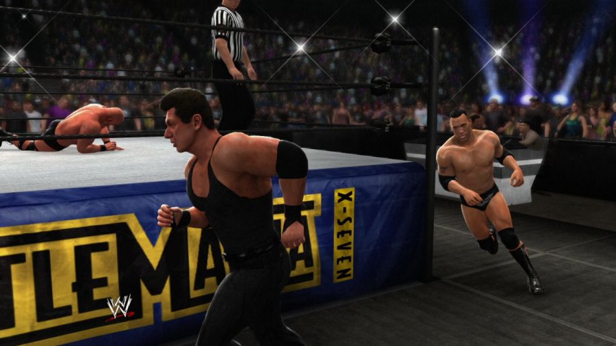 [레슬링게임]WWE 2K14_27.jpg