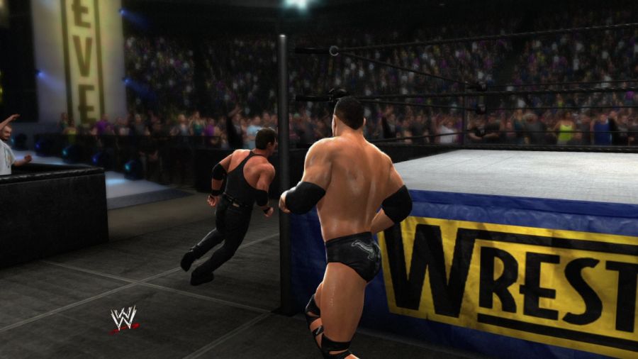 [레슬링게임]WWE 2K14_28.jpg