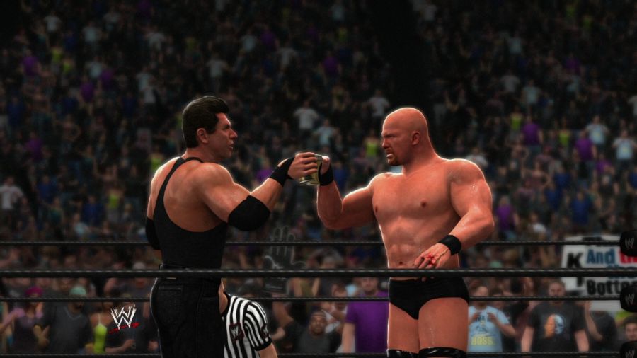 [레슬링게임]WWE 2K14_68.jpg