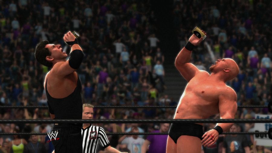 [레슬링게임]WWE 2K14_69.jpg