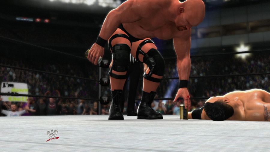 [레슬링게임]WWE 2K14_71.jpg