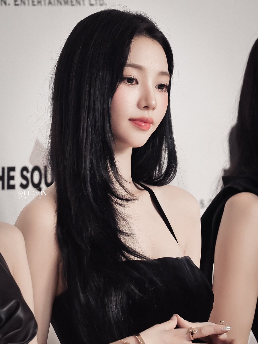 카리나~~~_4.jpg