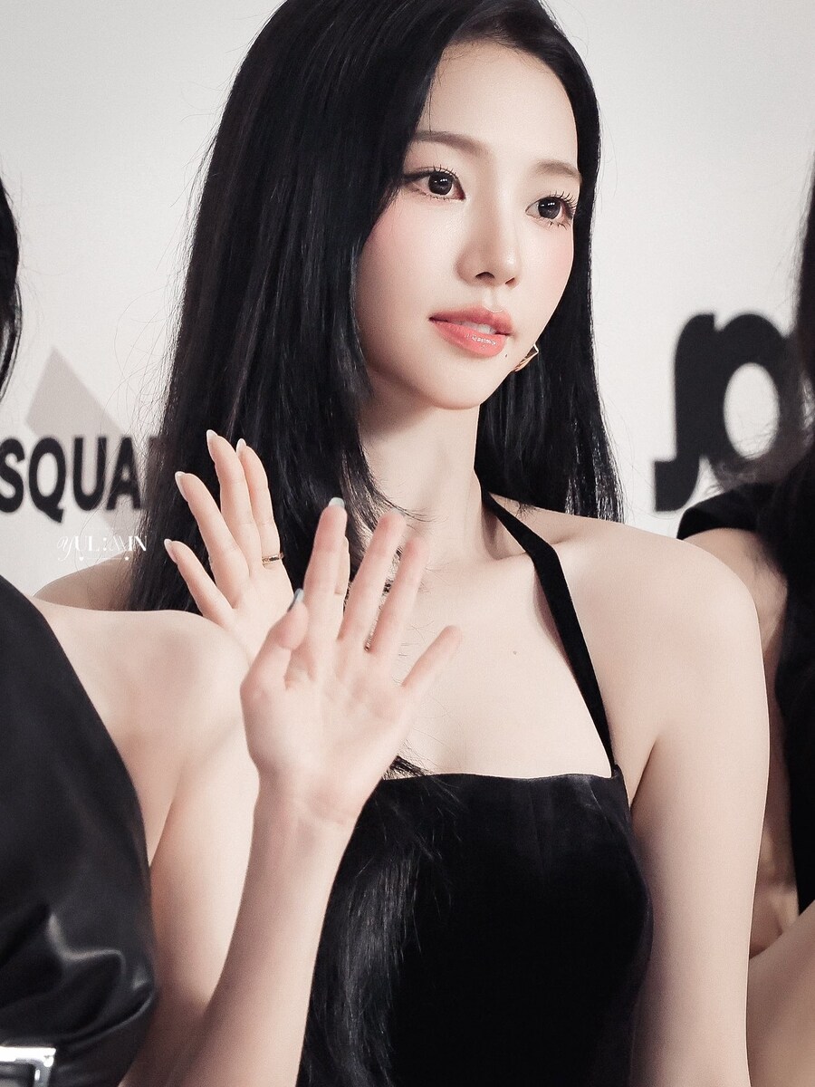 카리나~~~_5.jpg