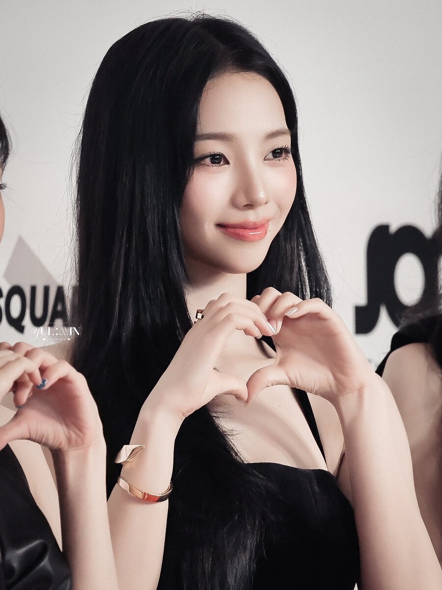 카리나~~~_6.jpg