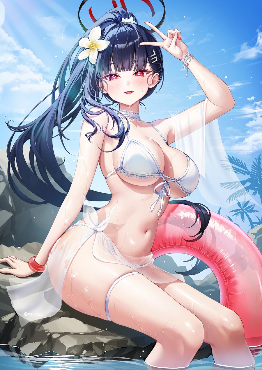 블루아카) 모닝글리오_1.png