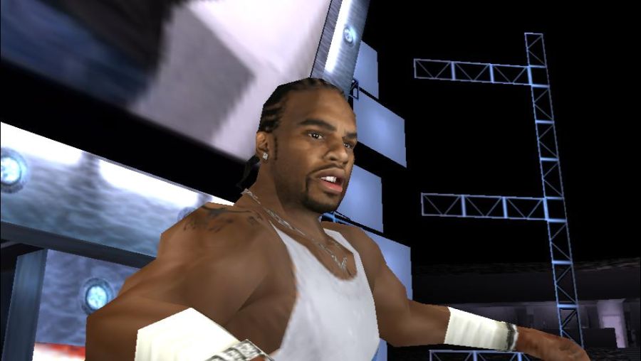 [레슬링게임]WWE 스맥다운vs로우 2008_4.jpg