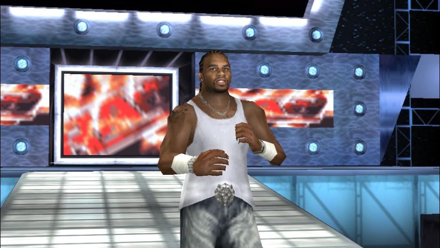 [레슬링게임]WWE 스맥다운vs로우 2008_8.jpg