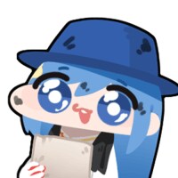 마비m)요즘 루틴_4.png