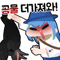 마비m)요즘 루틴_2.png