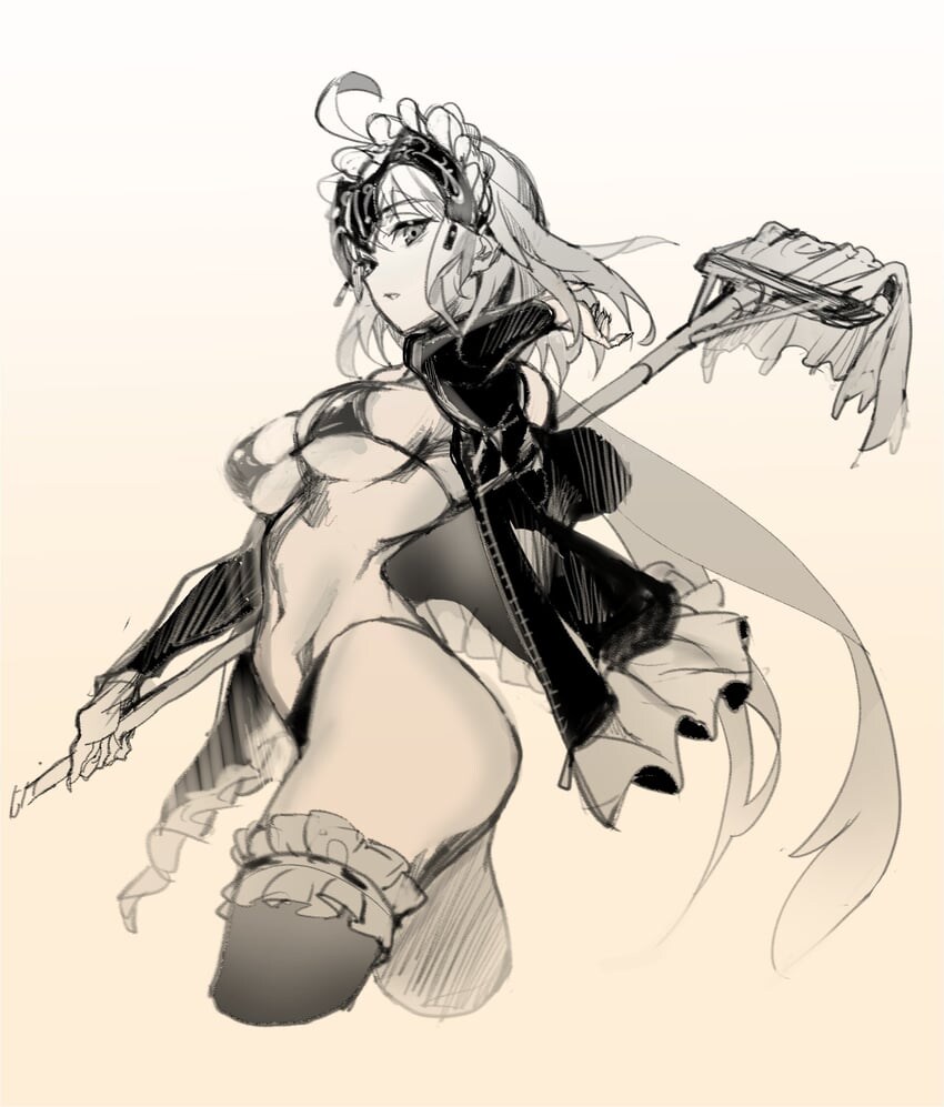 Fgo)알트리아 얼터 메이드_3.jpg
