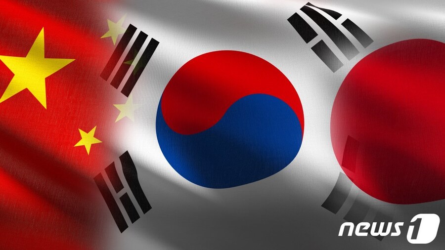 지금 꽤 오피셜하게 캄보디아 군사작전 이야기가 나오나보네_1.jpg