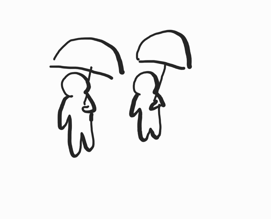 버스탈때마다 인류애가 사라지는 느낌이야.._1.png