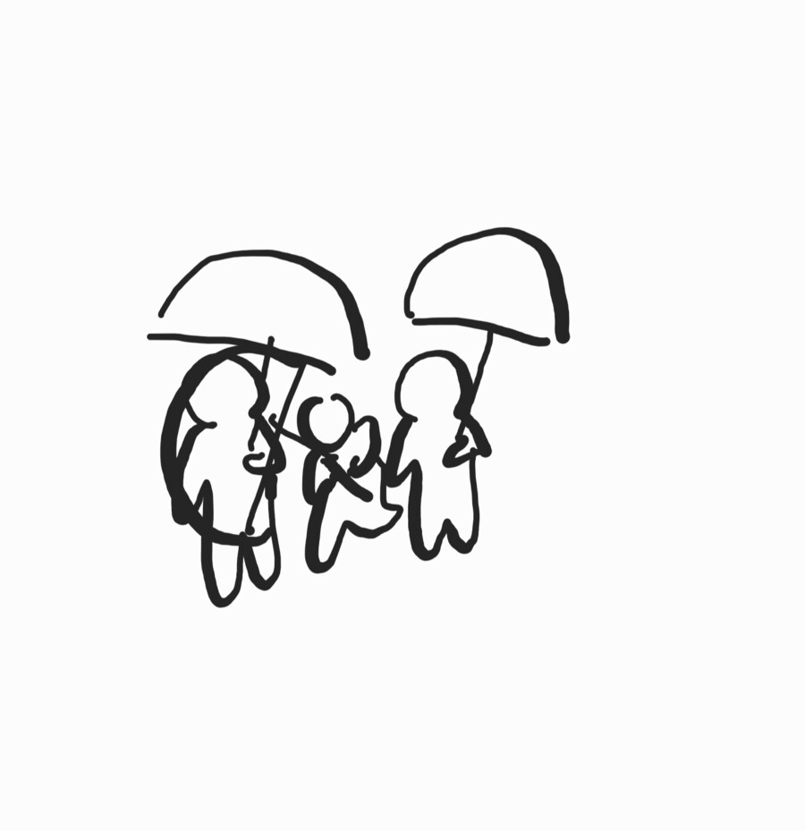 버스탈때마다 인류애가 사라지는 느낌이야.._2.png