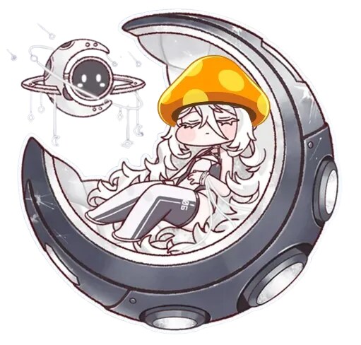 트릭컬) 메이드_2.png