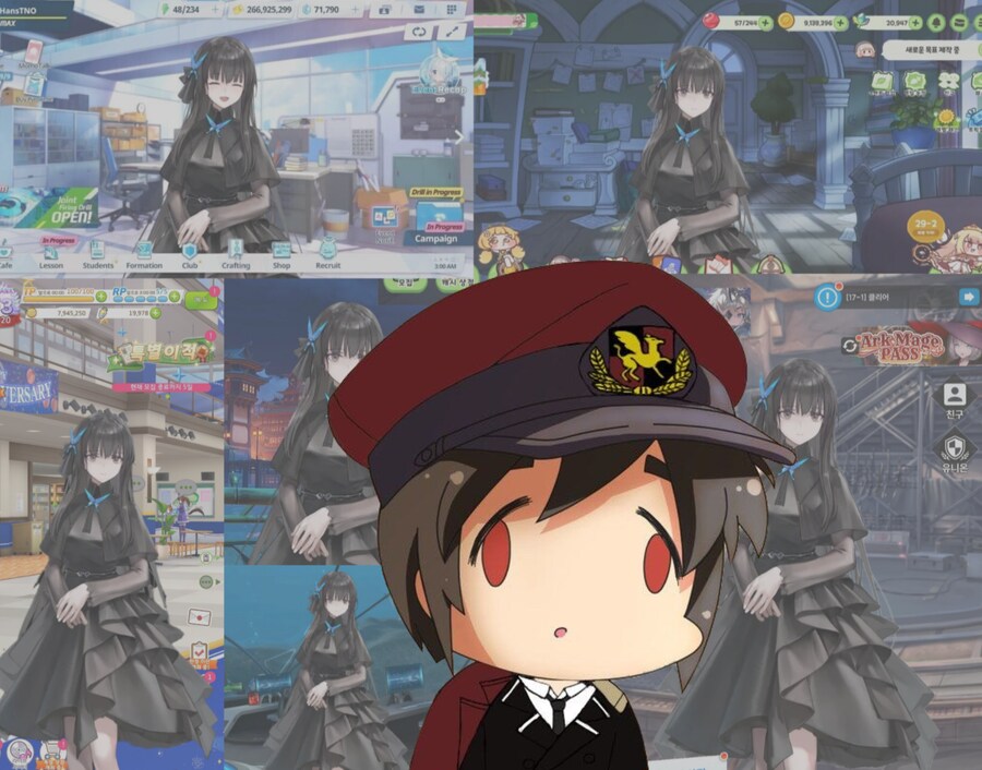 신나는 출근~_1.png