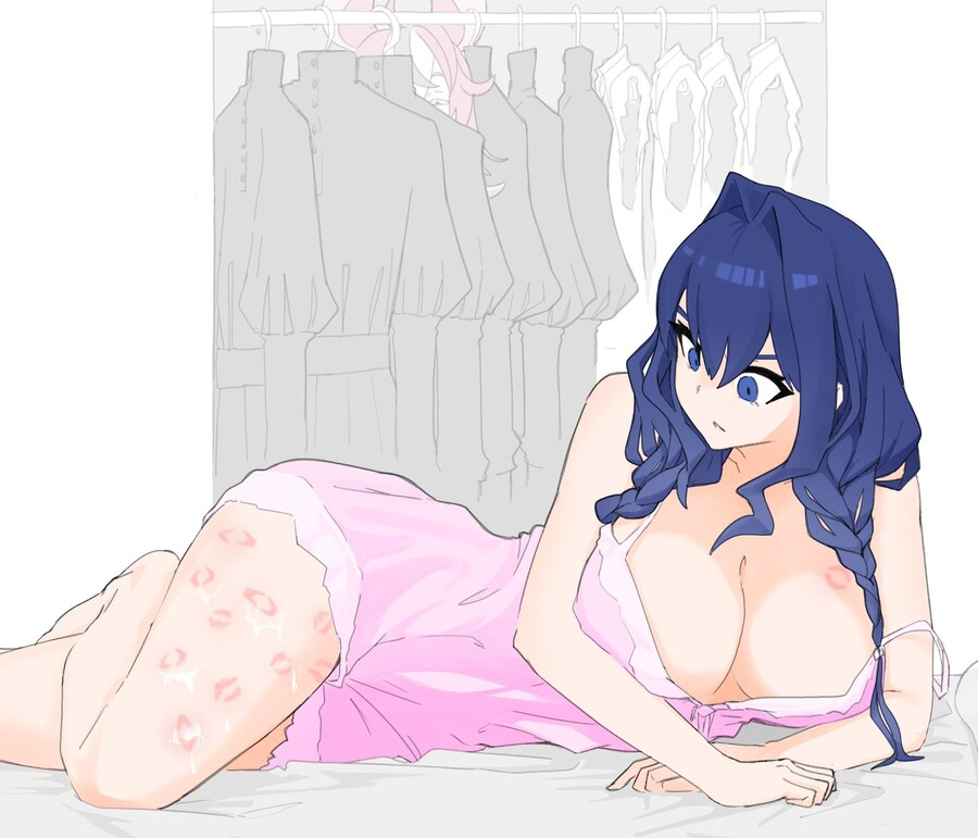 야 이 똥쟁이들아_1.jpg