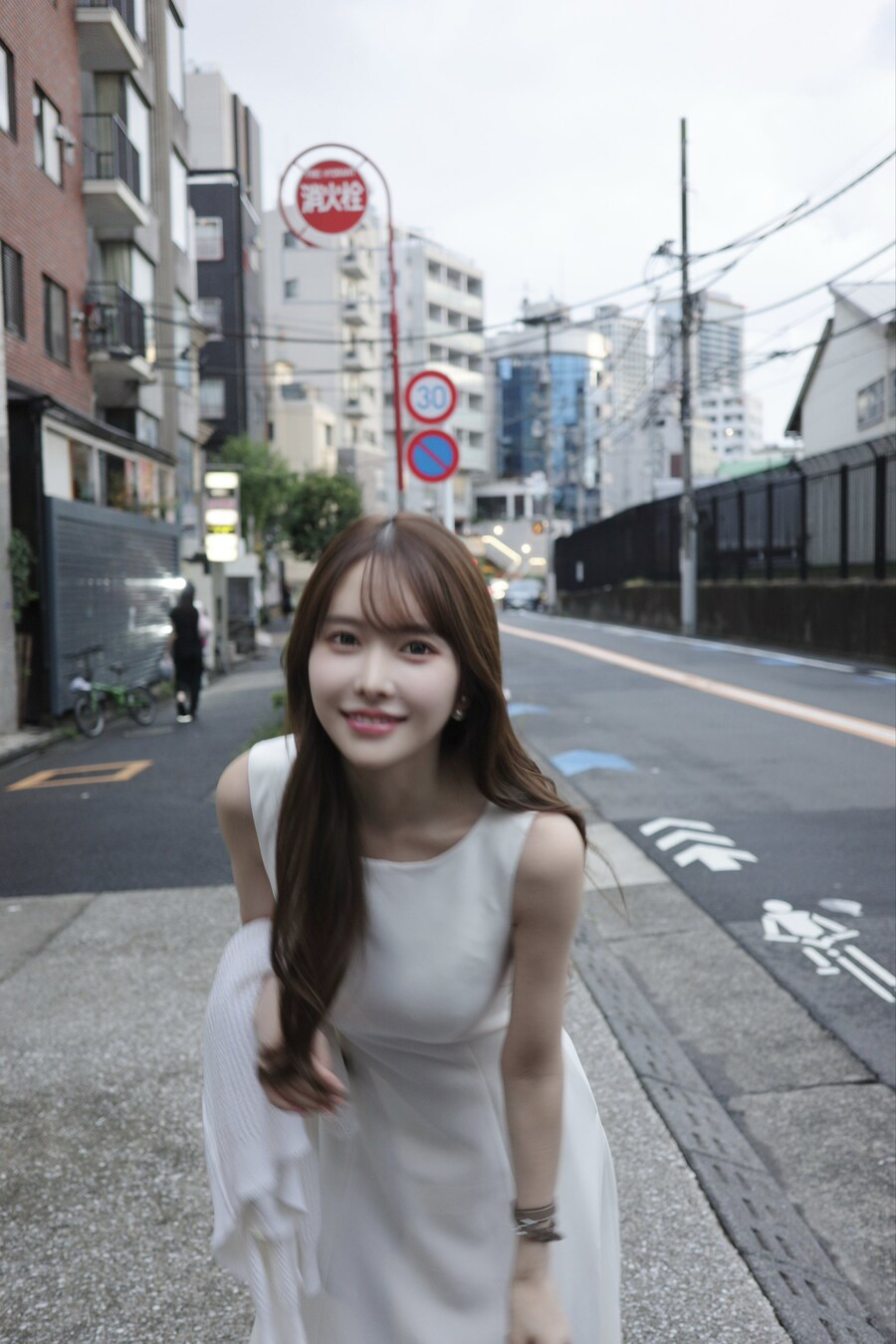 눈나!!!!!_4.jpg