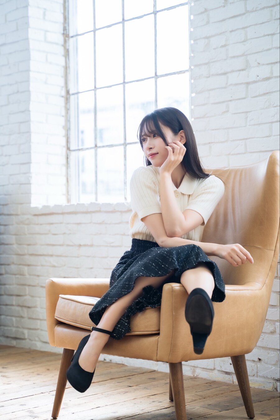 눈나아!!!_4.jpg