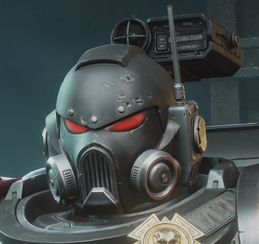 커뮤니티 이벤트 진행 중 (3일 후 마감) Infiltrator Helmet_2.png