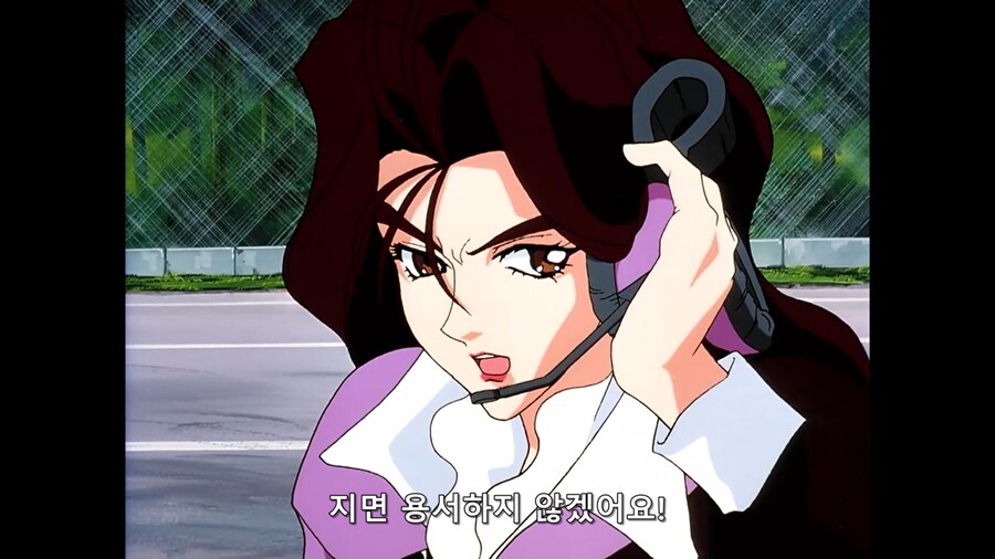 사이버포뮬러)쿄코 여사님 미모 포텐 최고조이던 시절_4.png