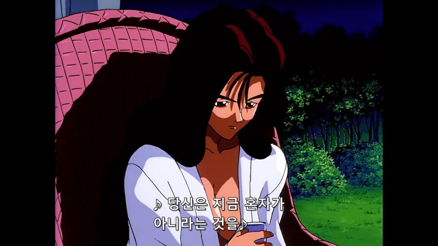 사이버포뮬러)쿄코 여사님 미모 포텐 최고조이던 시절_9.png