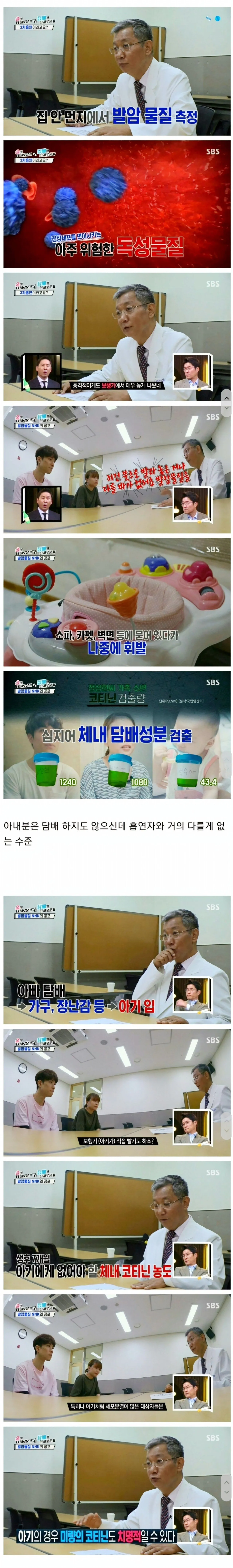 충격적인 흡연자의 집 검사 결과_1.webp