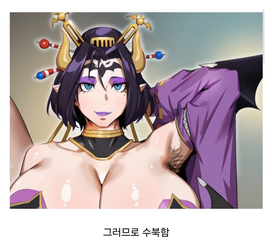 디지몬 진화의 진실을 알아낸 디씨 유저.jpg_2.jpg