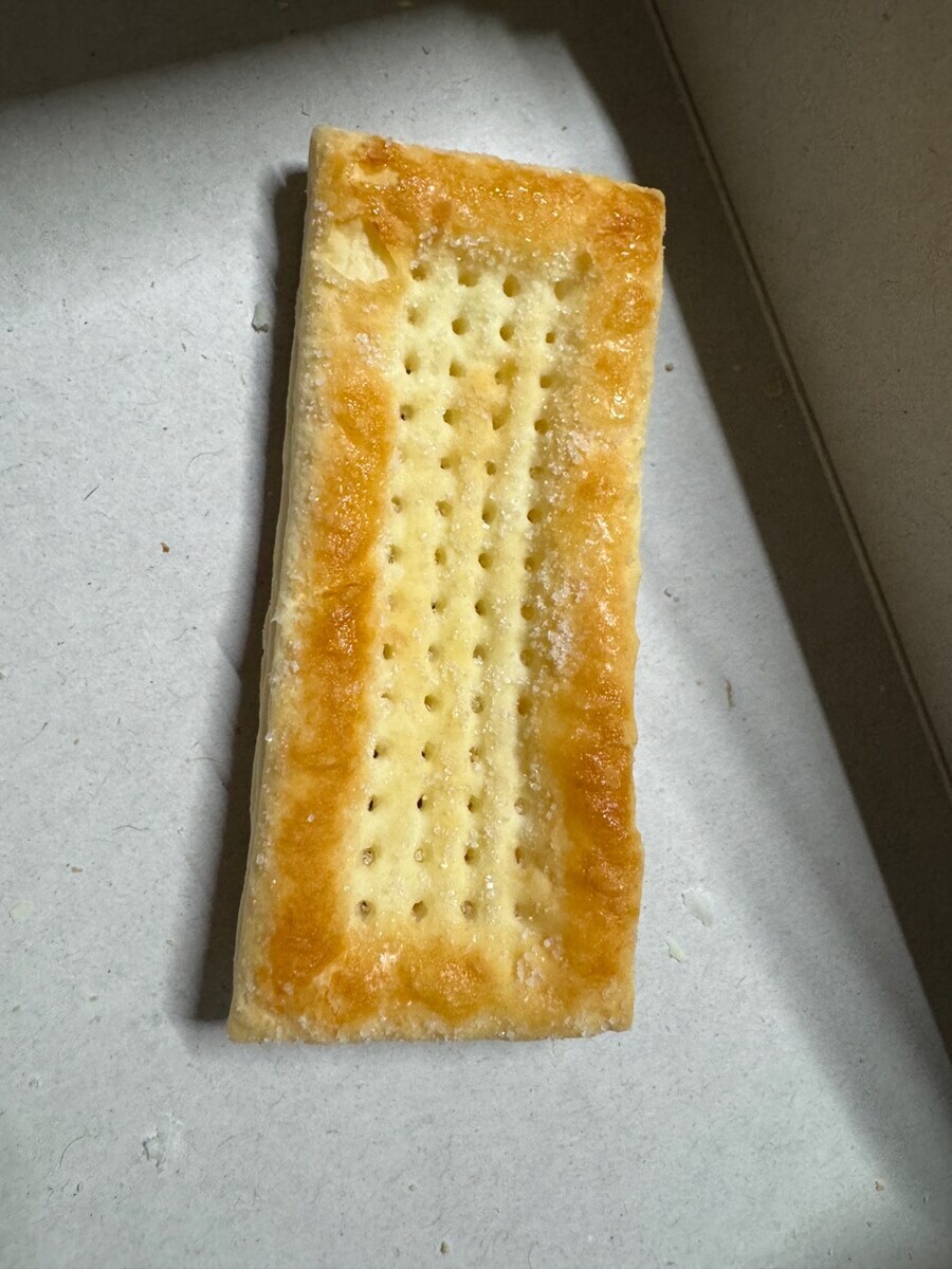 후렌치파이 리즈시절과 근황_2.jpg