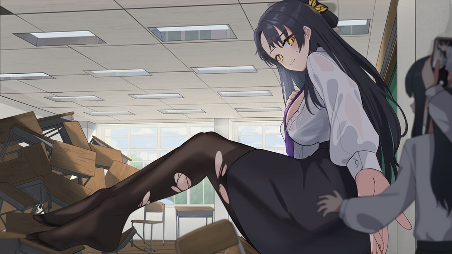 유게이드랑 아침메뉴추천해라_1.png