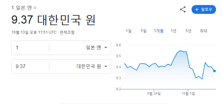 엔화 또 난리났네._1.png