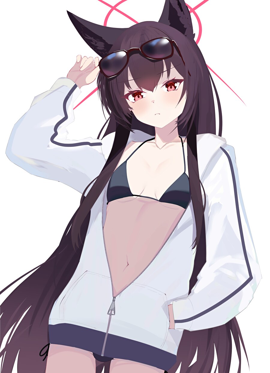 블루아카) srt 몸매 담당_1.png