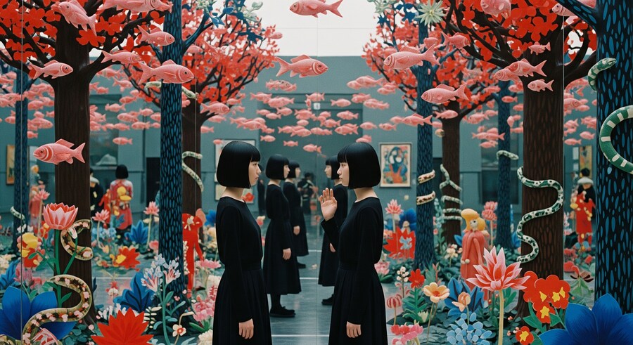요즘 작업중인 AI 음악_6.png