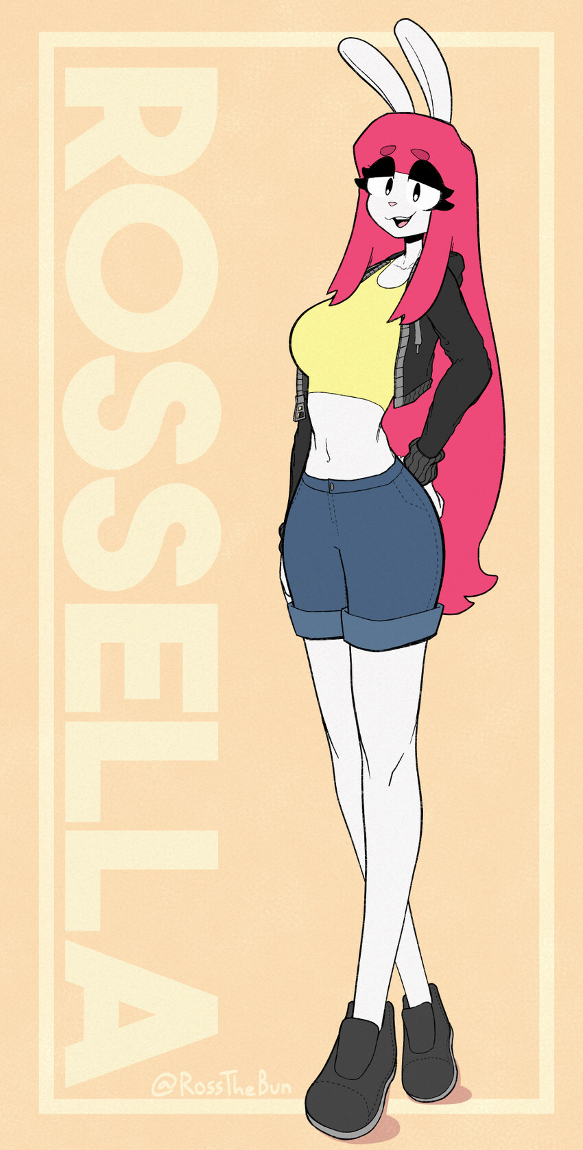 모닝의 퍼리퍼리야_4.jpg