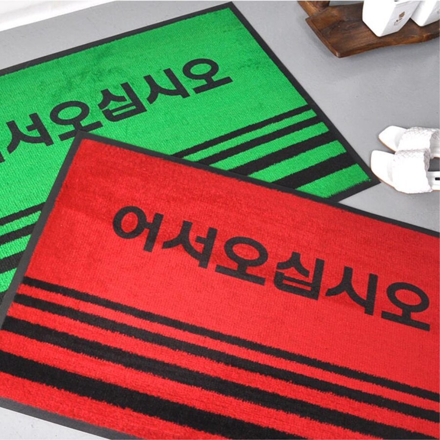 ㅇㅇㄱ) ㅇㄱㄷ정도면 나가도 레드카펫 깔릴만하지_2.jpg