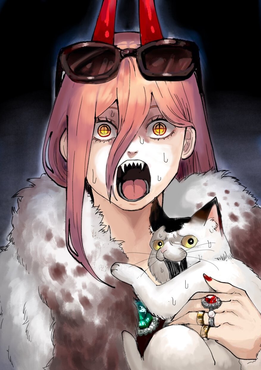 체인쏘맨) 아이돌 파워쨩.manga_3.jpg